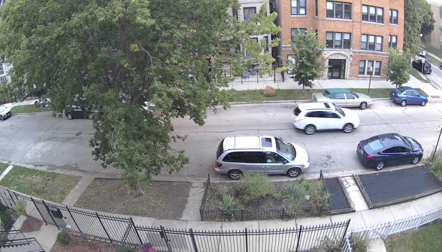 Reolink Camera Two_01_Reolink Home Hub One_20250923182359.jpg